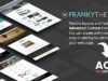 Franky | Mehrzweck-WordPress-Vorlage