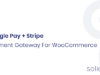 Google Pay + Stripe Payment Gateway für WooCommerce