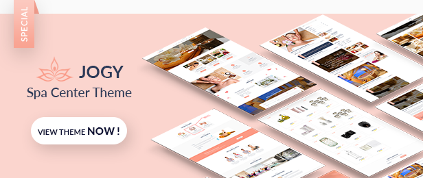 Yoga & Spa | Jogy - 6