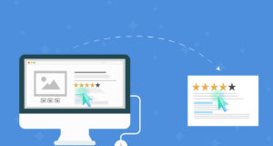 Kopieren oder Verschieben von WooCommerce-Bewertungen