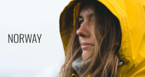 Norwegen – Responsive WordPress Lifestyle, Reiseblog & Magazin Thema
