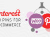 Pinterest Rich Pins für Woo-Commerce