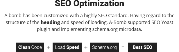 SEO-Optimierung