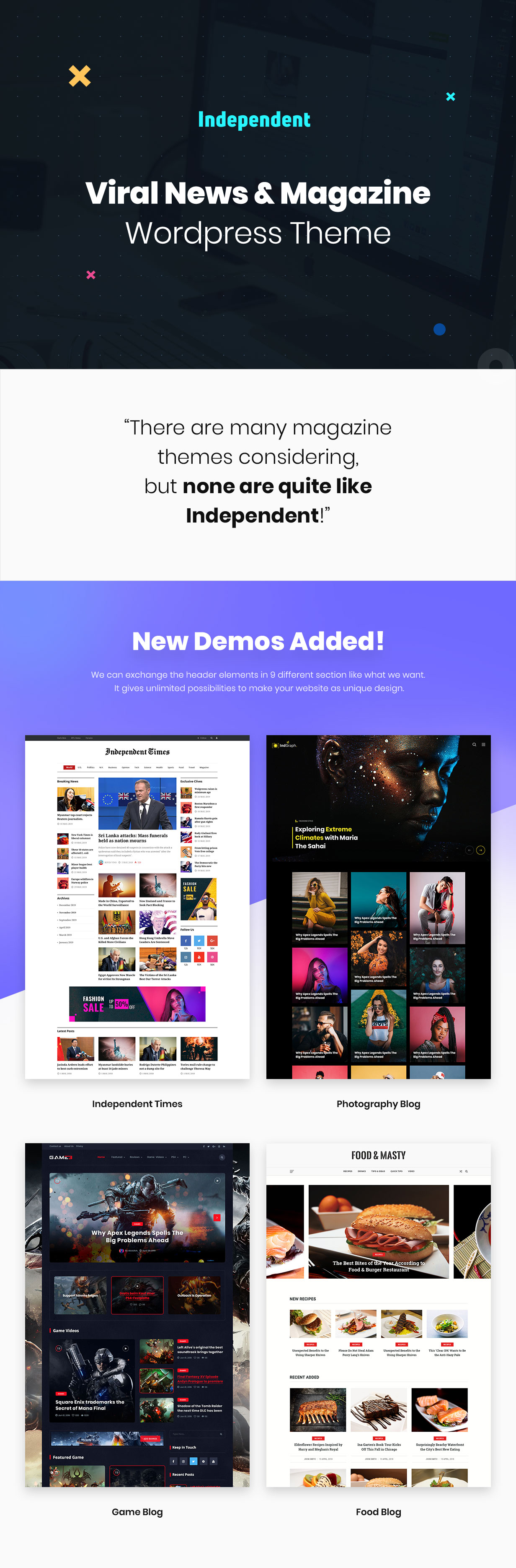 Zozotheme