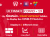 Ultimatives Covid-19