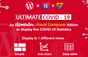 Ultimatives Covid-19