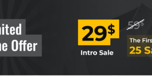 UpHome - Modernes Architektur-WordPress-Layout