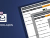 Woo Stock Alert Plugin für WooCommerce Stores und Shops