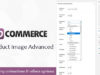 WooCommerce Flip Product Image Erweitert