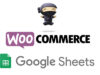 WooCommerce Google Spreadsheet Addon