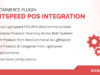 WooCommerce Lightspeed POS-Integrations-Plugin