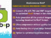WooCommerce WebP