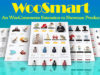 WooSmart | Produktkatalog und Schaufenster für WooCommerce