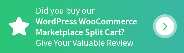 Marketplace Split Cart Plugin für WooCommerce - 8