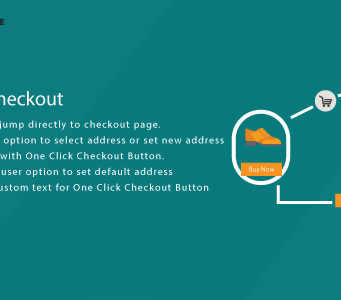 WordPress WooCommerce One Page Checkout Plugin