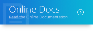 Docs