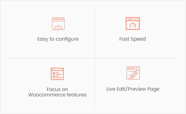 Cleopa - Gesundheit & Schönheit WooCommerce WordPress Theme - 12