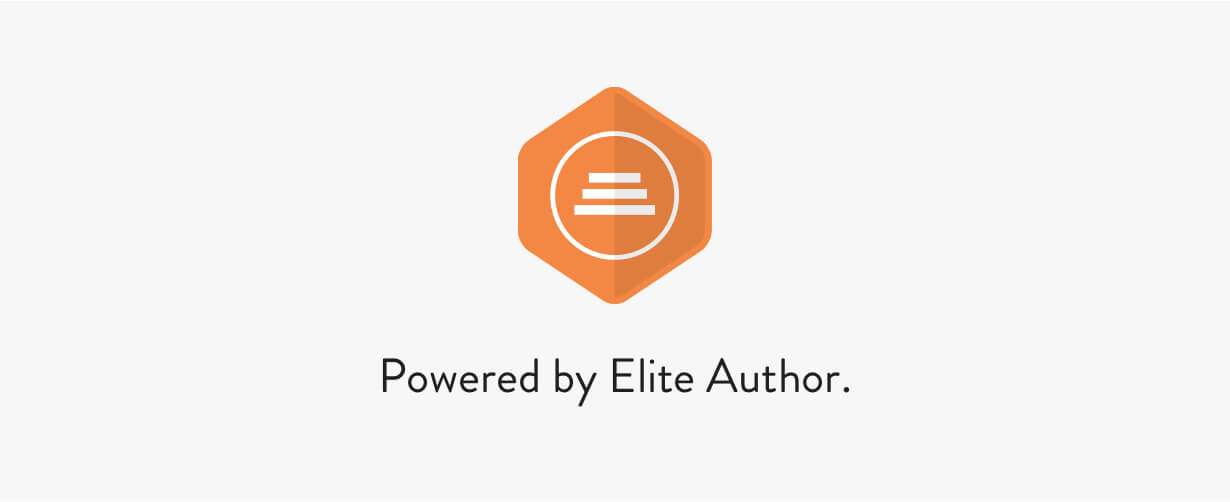 Lünette - Kreatives Mehrzweck-WordPress-Theme - 15