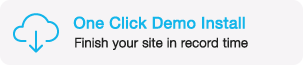 One Click Demo