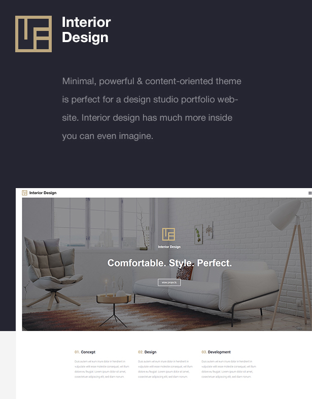 Design