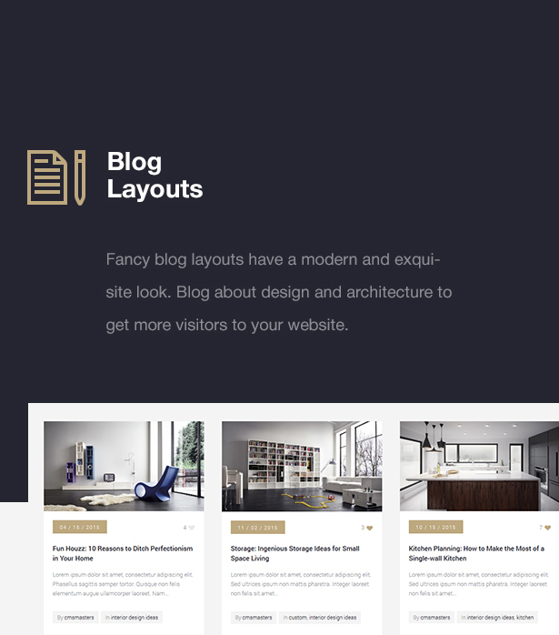Architekt