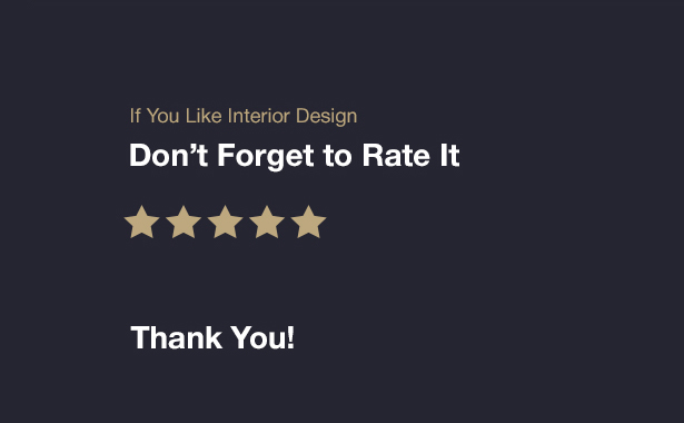 Design Studio