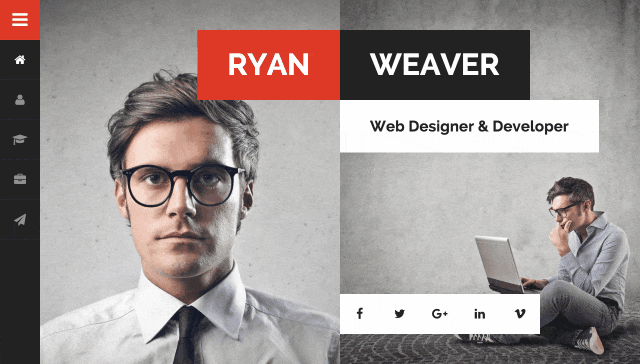abweichendes WordPress-Thema