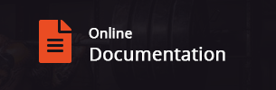 Gimnas - Gym Fitness WordPress Theme - 2