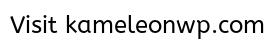 Kameleon | Responsive Creative Theme - 22
