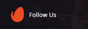 Gimnas - Gym Fitness WordPress Theme - 1