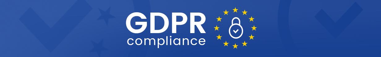 WordPress-Thema GDPR-Konformität