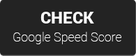 Google Page Speed