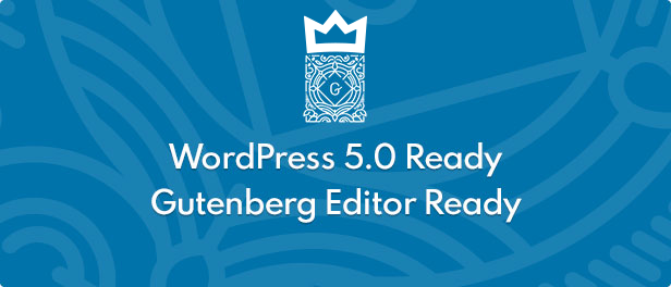 König - WordPress Viral Magazine Theme - 9