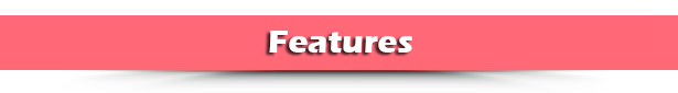 Online-Kuchen- und Cupcake-Design für Woocommerce - 18
