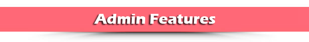 Online-Kuchen- und Cupcake-Design für Woocommerce - 19