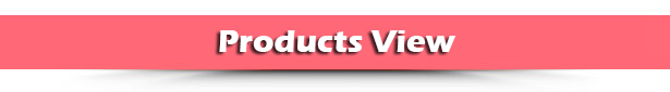 Online-Kuchen- und Cupcake-Design für Woocommerce - 10