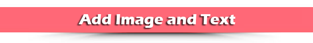 Online-Kuchen- und Cupcake-Design für Woocommerce - 12