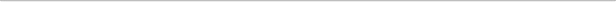 Zeit - Responsive WordPress Theme - 2