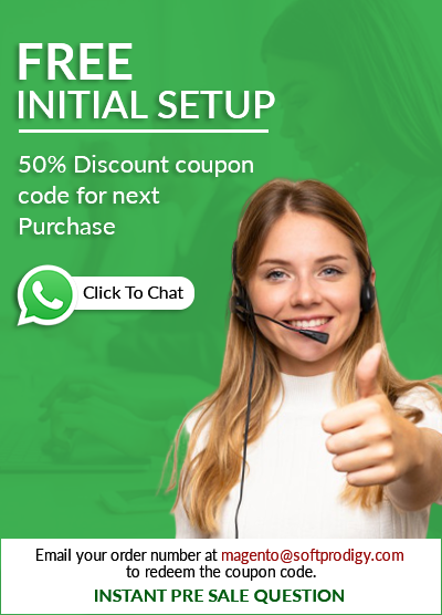 Live-Chat-1