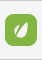 Dukaken - Mehrzweck-WooCommerce-WordPress-Theme - 5