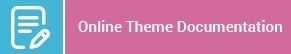 Meticue: WordPress-Theme des Gesundheits- und Medizinzentrums - 2