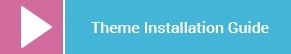 Meticue: WordPress-Theme des Gesundheits- und Medizinzentrums - 1