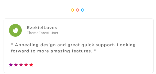 König - WordPress Viral Magazine Theme - 74