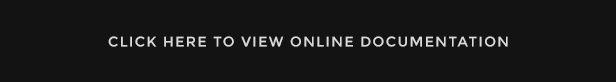 Unterschrift - Mehrzweck / viele Konzepte Kreatives Portfolio WordPress Theme - 3