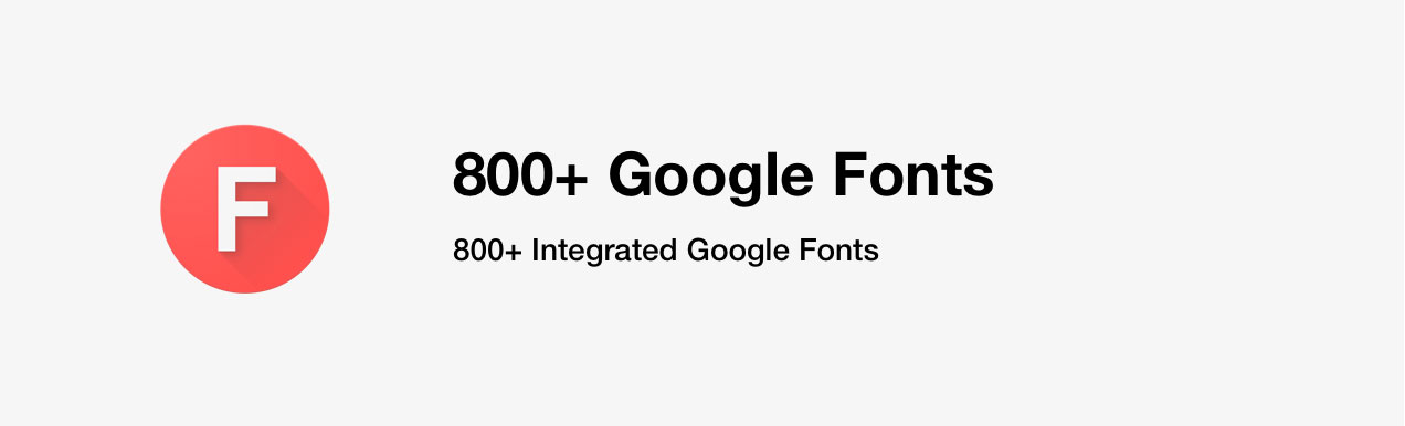 SanFrancisco - WordPress-Theme für MultiConcept-Blogs und -Magazine - 16