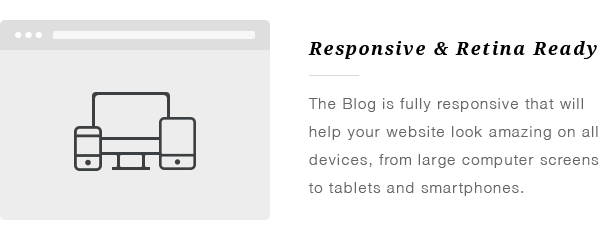 TheBlog - Multi Concept Blog & Portfolio - 22