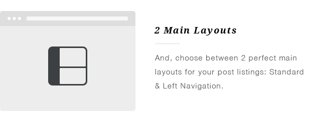 TheBlog - Multi Concept Blog & Portfolio - 25