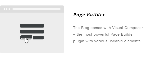 TheBlog - Multi Concept Blog & Portfolio - 26