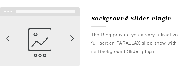 TheBlog - Multi Concept Blog & Portfolio - 27