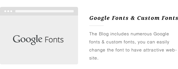 TheBlog - Multi Concept Blog & Portfolio - 29